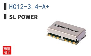 HC12-3.4-A+ ͼƬ